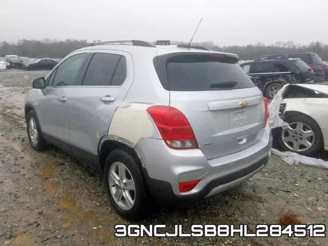 3GNCJLSB8HL284512_3.webp
