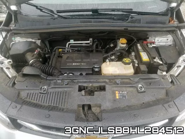 3GNCJLSB8HL284512_7.webp