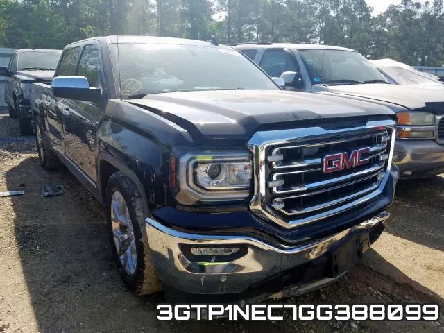 3GTP1NEC7GG388099