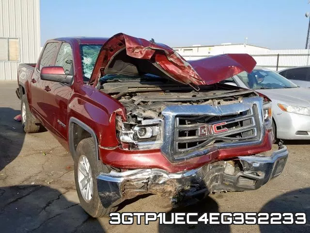 3GTP1UEC4EG352233