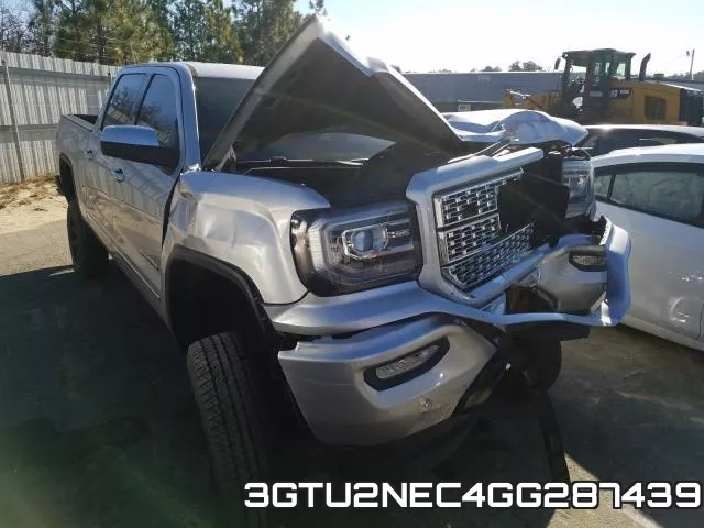 3GTU2NEC4GG287439