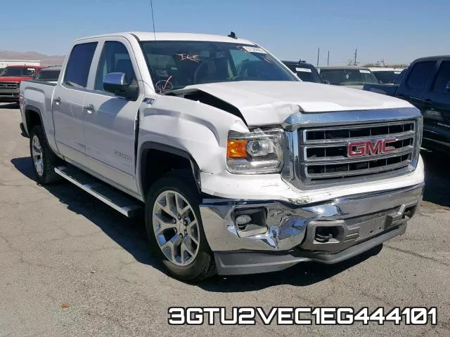 3GTU2VEC1EG444101