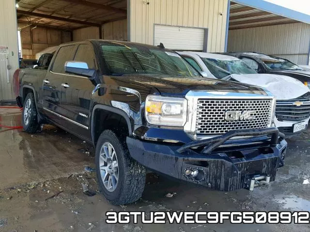 3GTU2WEC9FG508912