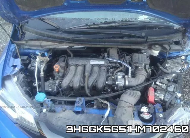 3HGGK5G51HM702460_10.webp