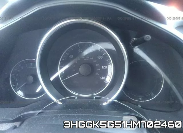 3HGGK5G51HM702460_7.webp