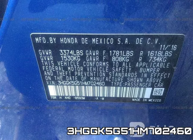3HGGK5G51HM702460_9.webp