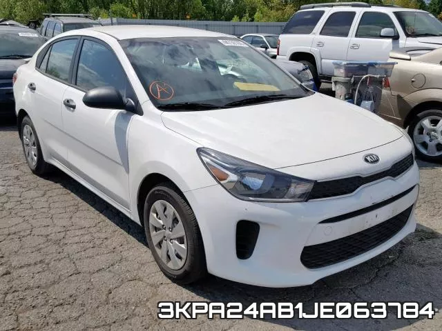 3KPA24AB1JE063784