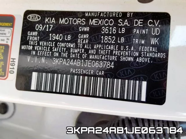 3KPA24AB1JE063784_10.webp