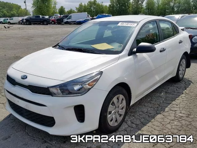 3KPA24AB1JE063784