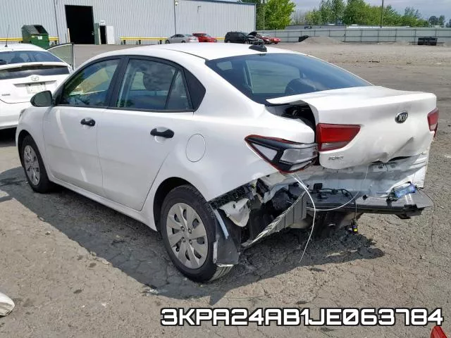 3KPA24AB1JE063784_3.webp