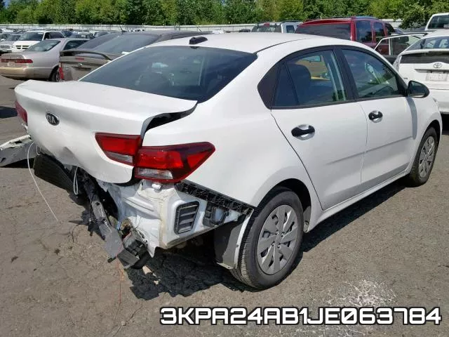 3KPA24AB1JE063784_4.webp