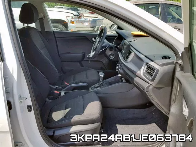 3KPA24AB1JE063784_5.webp