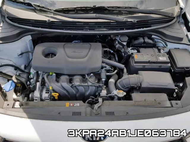3KPA24AB1JE063784_7.webp