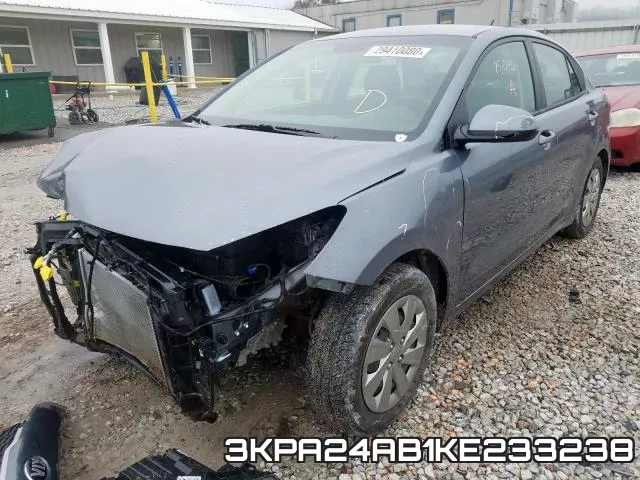 3KPA24AB1KE233238_2.webp