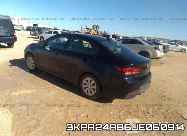 3KPA24AB6JE060914_3.webp
