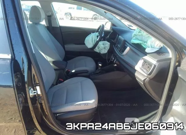 3KPA24AB6JE060914_5.webp