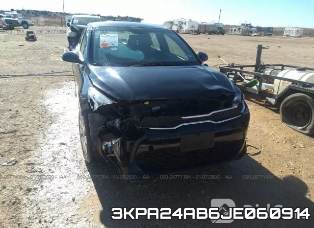 3KPA24AB6JE060914_6.webp