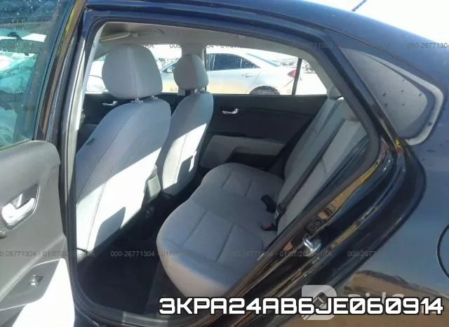 3KPA24AB6JE060914_8.webp