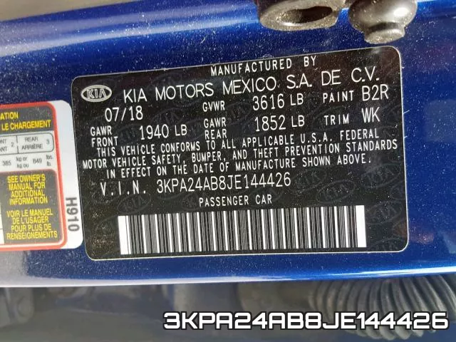 3KPA24AB8JE144426_10.webp