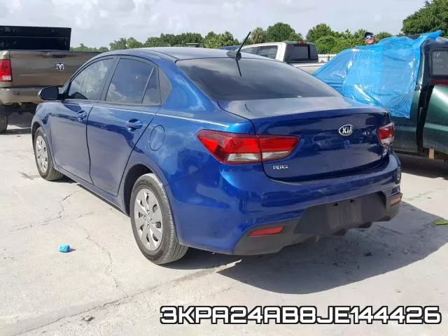 3KPA24AB8JE144426_3.webp