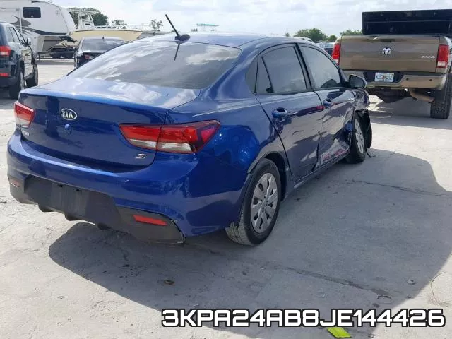 3KPA24AB8JE144426_4.webp