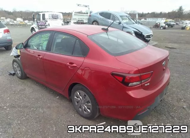 3KPA24AB9JE127229_3.webp
