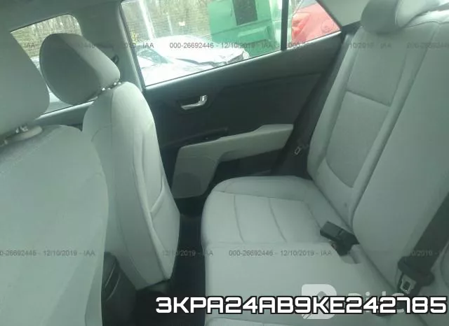 3KPA24AB9KE242785_8.webp