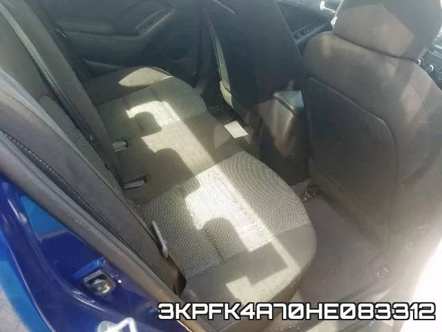 3KPFK4A70HE083312_6.webp