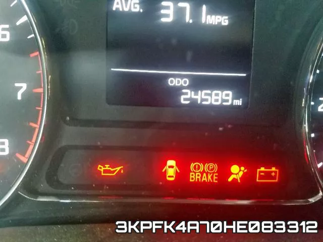 3KPFK4A70HE083312_8.webp