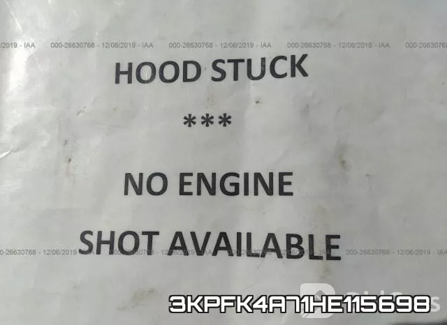 3KPFK4A71HE115698_10.webp