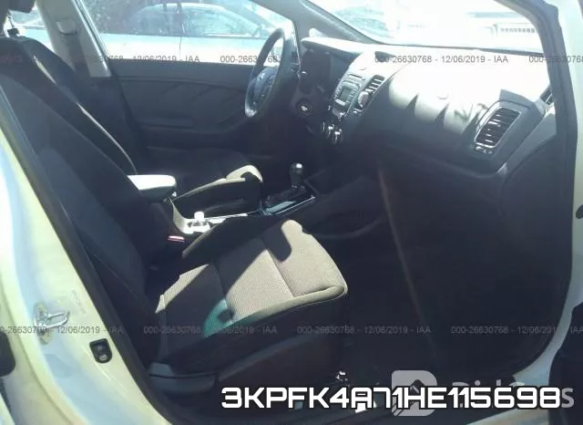 3KPFK4A71HE115698_5.webp