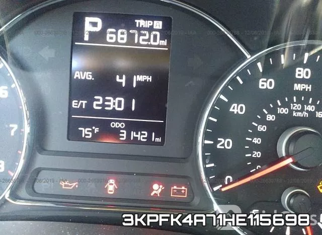 3KPFK4A71HE115698_7.webp