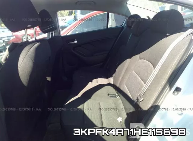 3KPFK4A71HE115698_8.webp