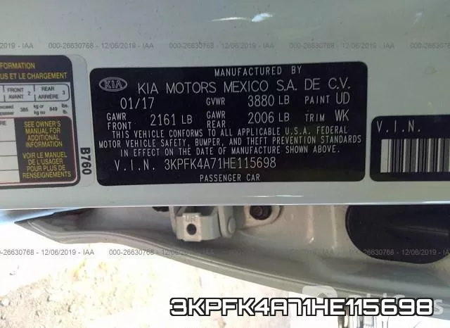 3KPFK4A71HE115698_9.webp