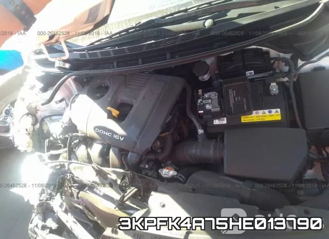 3KPFK4A75HE013790_10.webp