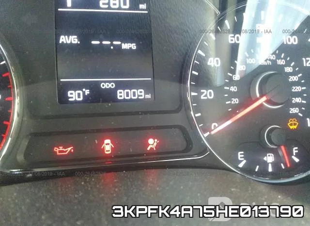 3KPFK4A75HE013790_7.webp