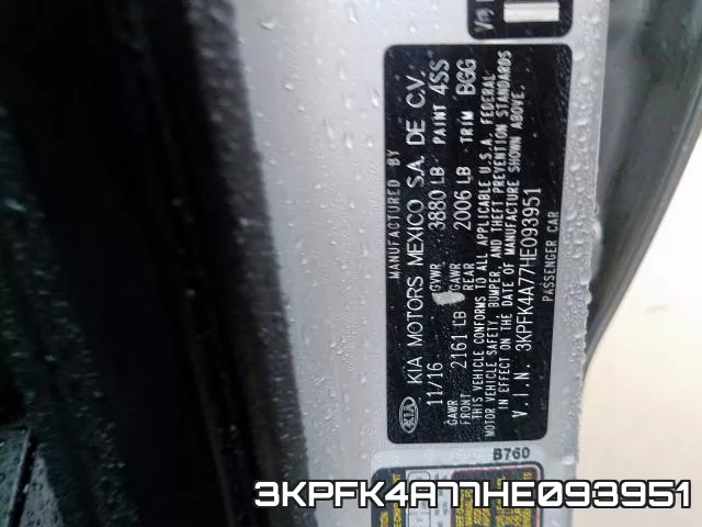 3KPFK4A77HE093951_10.webp