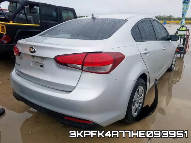 3KPFK4A77HE093951_4.webp