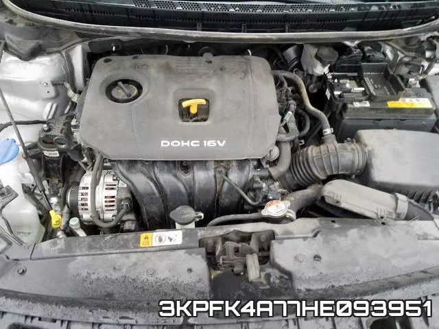 3KPFK4A77HE093951_7.webp