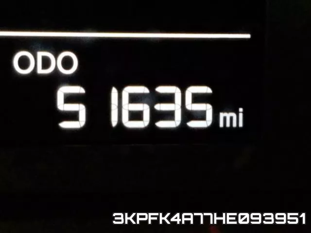 3KPFK4A77HE093951_8.webp