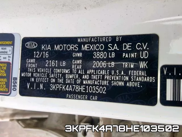 3KPFK4A78HE103502_10.webp