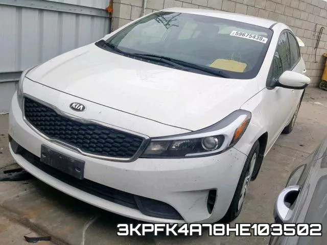3KPFK4A78HE103502_2.webp