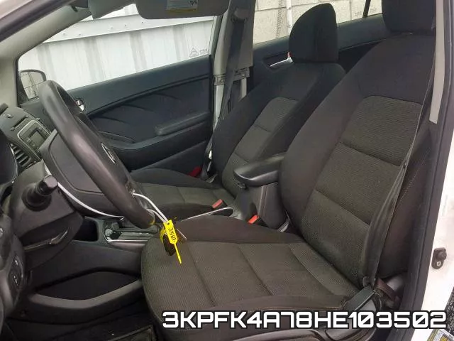 3KPFK4A78HE103502_5.webp