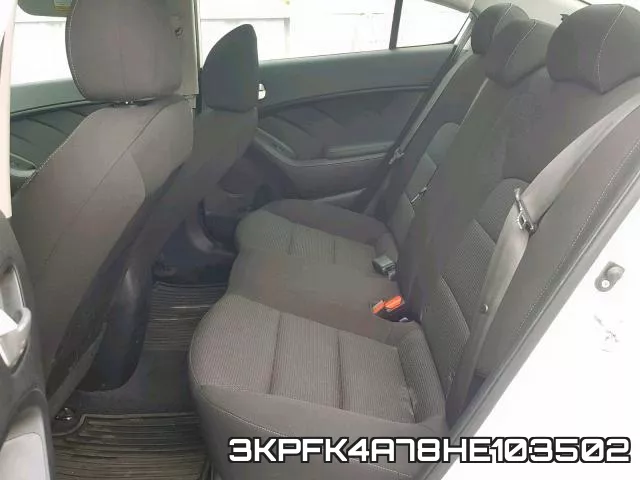 3KPFK4A78HE103502_6.webp
