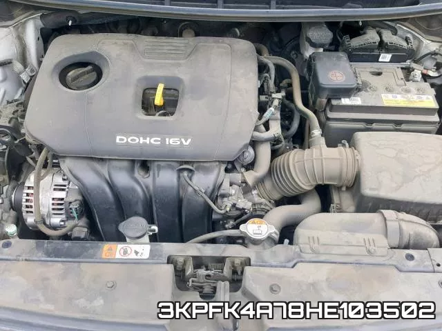 3KPFK4A78HE103502_7.webp