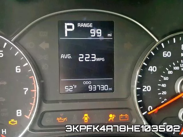 3KPFK4A78HE103502_8.webp