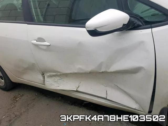3KPFK4A78HE103502_9.webp