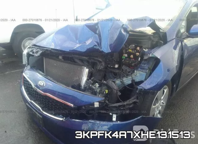 3KPFK4A7XHE131513_6.webp