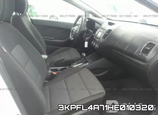 3KPFL4A71HE010320_5.webp