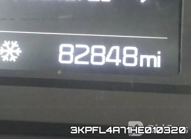 3KPFL4A71HE010320